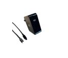Zeus - Univerzalni Punjač Zeus ZUS-NB65-PDC 65W USB-C PD |_small_1