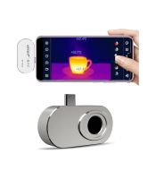NOYAFA - Noyafa NF-583S Termovizijska Kamera za Android USB-C