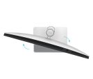 Benq - 31.5 inča MA320U UHD 3840x2160 IPS Dizajnerski monitor _small_5