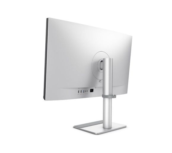 Benq - 31.5 inča MA320U UHD 3840x2160 IPS Dizajnerski monitor _6