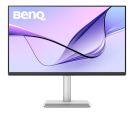 Benq - 31.5 inča MA320U UHD 3840x2160 IPS Dizajnerski monitor _small_7