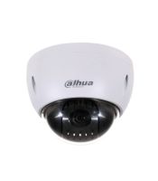 Dahua - SD42215-HC-LA 2MP 15x Starlight HDCVI PTZ Camera 