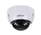 Dahua - SD42215-HC-LA 2MP 15x Starlight HDCVI PTZ Camera _small_0