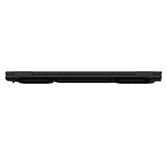 A16 CWH 16 inch FHD+ 165Hz 300nits i7-13620H 16GB 1TB SSD GeForce RTX 5070 8GB Backlit Win11Home gaming laptop _1