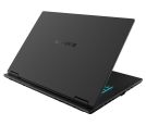 A16 CWH 16 inch FHD+ 165Hz 300nits i7-13620H 16GB 1TB SSD GeForce RTX 5070 8GB Backlit Win11Home gaming laptop _small_2