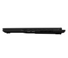 A16 CWH 16 inch FHD+ 165Hz 300nits i7-13620H 16GB 1TB SSD GeForce RTX 5070 8GB Backlit Win11Home gaming laptop _small_3