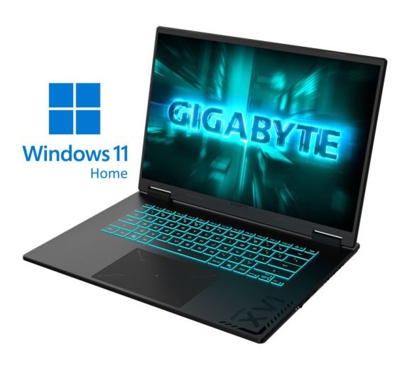 A16 CWH 16 inch FHD+ 165Hz 300nits i7-13620H 16GB 1TB SSD GeForce RTX 5070 8GB Backlit Win11Home gaming laptop _4