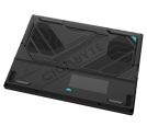A16 CWH 16 inch FHD+ 165Hz 300nits i7-13620H 16GB 1TB SSD GeForce RTX 5070 8GB Backlit Win11Home gaming laptop _small_5
