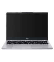 Acer - Aspire Lite 15 15.6 inča FHD, Ryzen 5 7430U, 8GB, 512GB SSD (AL15-49P-R0BZ) 