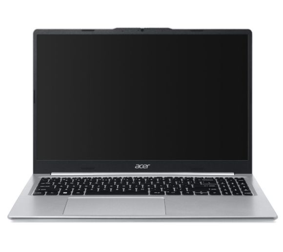 Acer - Aspire Lite 15 15.6 inča FHD, Ryzen 5 7430U, 8GB, 512GB SSD (AL15-49P-R0BZ) _0