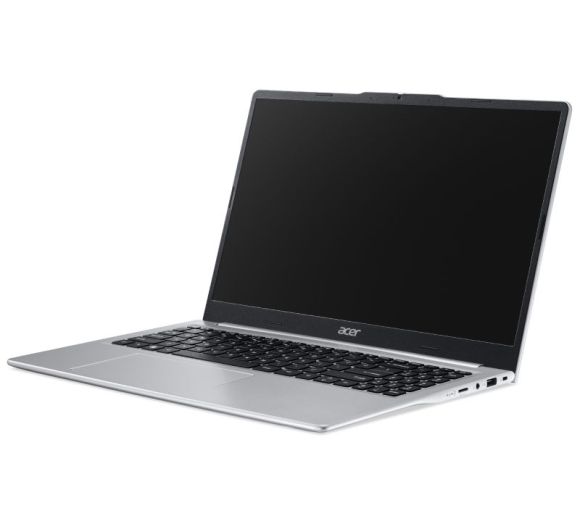Acer - Aspire Lite 15 15.6 inča FHD, Ryzen 5 7430U, 8GB, 512GB SSD (AL15-49P-R0BZ) _1