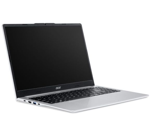 Acer - Aspire Lite 15 15.6 inča FHD, Ryzen 5 7430U, 8GB, 512GB SSD (AL15-49P-R0BZ) _2