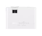 Benq - LW650 prenosivi Laser WXGA 4000 ANSI lumena 3000000:1 projektor _small_4