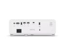 Benq - LW650 prenosivi Laser WXGA 4000 ANSI lumena 3000000:1 projektor _small_7
