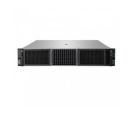 HP - HPE DL380 Gen11 Intel 12C 4510 2.4GHz 64GB-R 8SFF MR408i-o 2x960GB SSD 4x1Gb-T 2x1000W 2U Rack 3Y_small_0