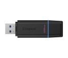 Kingston - 128GB DataTraveler Exodia USB 3.2 Gen1 DTXG2/128GB _small_0