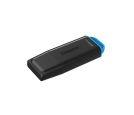 Kingston - 128GB DataTraveler Exodia USB 3.2 Gen1 DTXG2/128GB _small_1