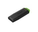 Kingston - 256GB DataTraveler Exodia USB 3.2 Gen1 DTXG2/256GB _small_0