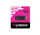 Kingston - 256GB DataTraveler Exodia USB 3.2 Gen1 DTXG2/256GB _small_1