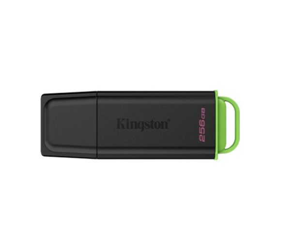 Kingston - 256GB DataTraveler Exodia USB 3.2 Gen1 DTXG2/256GB _2