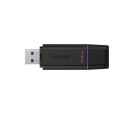 Kingston - 512GB DataTraveler Exodia USB 3.2 Gen1 DTXG2/512GB _small_0