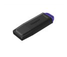 Kingston - 512GB DataTraveler Exodia USB 3.2 Gen1 DTXG2/512GB _small_2