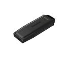 Kingston - 64GB DataTraveler Exodia USB 3.2 Gen1 DTXG2/64GB _small_1