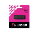 Kingston - 64GB DataTraveler Exodia USB 3.2 Gen1 DTXG2/64GB _small_3