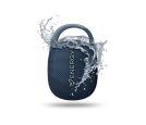ENERGY SISTEM - EnergyClip prenosni bluetooth zvučnik plavi (M50057) _small_4