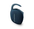 ENERGY SISTEM - EnergyClip prenosni bluetooth zvučnik plavi (M50057) _small_5