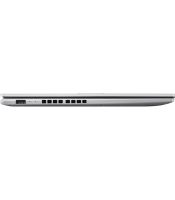 Asus - VivoBook 15 X1502VA-BQ580 (15.6 inča FHD, Core i7-13620H, 16GB, SSD 512GB) laptop 