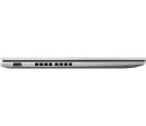 Asus - VivoBook 15 X1502VA-BQ580 (15.6 inča FHD, Core i7-13620H, 16GB, SSD 512GB) laptop _small_0