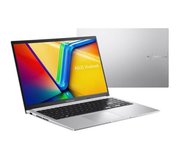 Asus - VivoBook 15 X1502VA-BQ580 (15.6 inča FHD, Core i7-13620H, 16GB, SSD 512GB) laptop _1