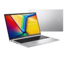 Asus - VivoBook 15 X1502VA-BQ580 (15.6 inča FHD, Core i7-13620H, 16GB, SSD 512GB) laptop _small_1