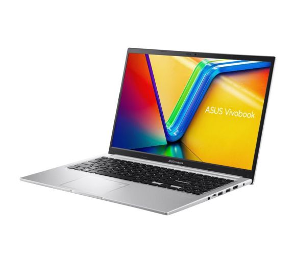 Asus - VivoBook 15 X1502VA-BQ580 (15.6 inča FHD, Core i7-13620H, 16GB, SSD 512GB) laptop _2