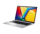 Asus - VivoBook 15 X1502VA-BQ580 (15.6 inča FHD, Core i7-13620H, 16GB, SSD 512GB) laptop _small_2
