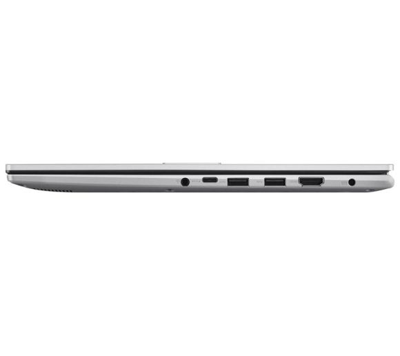 Asus - VivoBook 15 X1502VA-BQ580 (15.6 inča FHD, Core i7-13620H, 16GB, SSD 512GB) laptop _3
