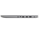 Asus - VivoBook 15 X1502VA-BQ580 (15.6 inča FHD, Core i7-13620H, 16GB, SSD 512GB) laptop _small_3