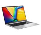 Asus - VivoBook 15 X1502VA-BQ580 (15.6 inča FHD, Core i7-13620H, 16GB, SSD 512GB) laptop _small_5