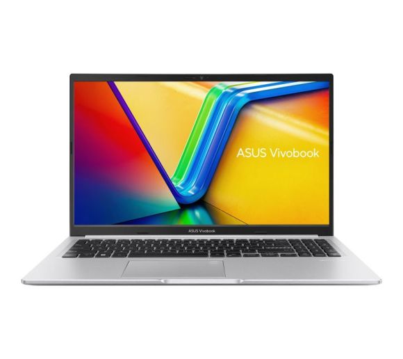 Asus - VivoBook 15 X1502VA-BQ580 (15.6 inča FHD, Core i7-13620H, 16GB, SSD 512GB) laptop _6