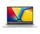 Asus - VivoBook 15 X1502VA-BQ580 (15.6 inča FHD, Core i7-13620H, 16GB, SSD 512GB) laptop _small_6