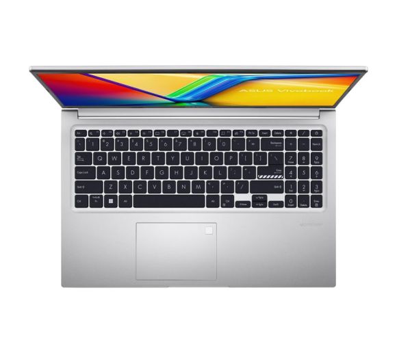 Asus - VivoBook 15 X1502VA-BQ580 (15.6 inča FHD, Core i7-13620H, 16GB, SSD 512GB) laptop _7