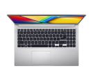 Asus - VivoBook 15 X1502VA-BQ580 (15.6 inča FHD, Core i7-13620H, 16GB, SSD 512GB) laptop _small_7
