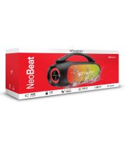 ENERGY SISTEM - Space NeoBeat prenosni bluetooth zvučnik (M50051) 