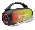 ENERGY SISTEM - Space NeoBeat prenosni bluetooth zvučnik (M50051) _small_1