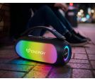 ENERGY SISTEM - Space NeoBeat prenosni bluetooth zvučnik (M50051) _small_2