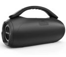 ENERGY SISTEM - Space NeoBeat prenosni bluetooth zvučnik (M50051) _small_3