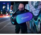 ENERGY SISTEM - Space NeoBeat prenosni bluetooth zvučnik (M50051) _small_4