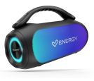 ENERGY SISTEM - Space NeoBeat prenosni bluetooth zvučnik (M50051) _small_5