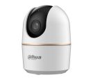 Dahua - KX-A 5W 5MP Indoor Fixed-focal Wi-Fi kamera _small_0